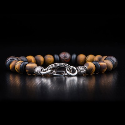 https://www.bsa-images.com/ackermanjewelers/AckermanJ/Inbox/720-00160