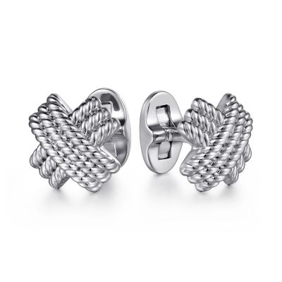 https://www.bsa-images.com/ackermanjewelers/AckermanJ/Inbox/725-00102.jpg