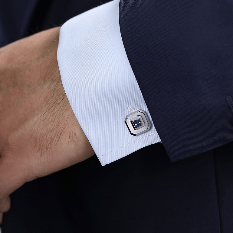 https://www.bsa-images.com/ackermanjewelers/AckermanJ/Inbox/725-00104