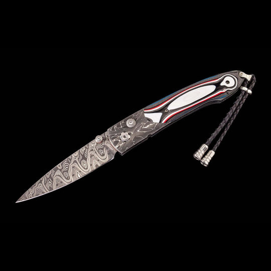 https://www.bsa-images.com/ackermanjewelers/AckermanJ/Inbox/750-00228