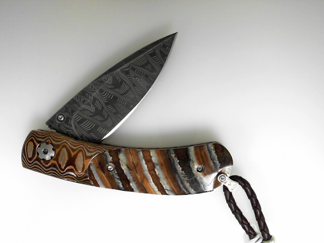 https://www.bsa-images.com/ackermanjewelers/AckermanJ/Inbox/750-00263.jpeg