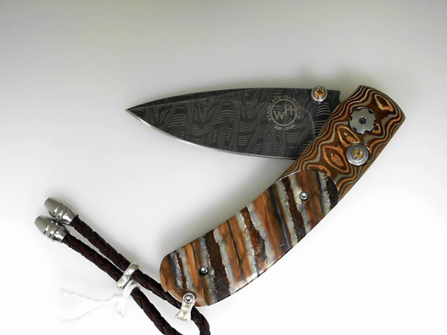 https://www.bsa-images.com/ackermanjewelers/AckermanJ/Inbox/750-00263.jpeg