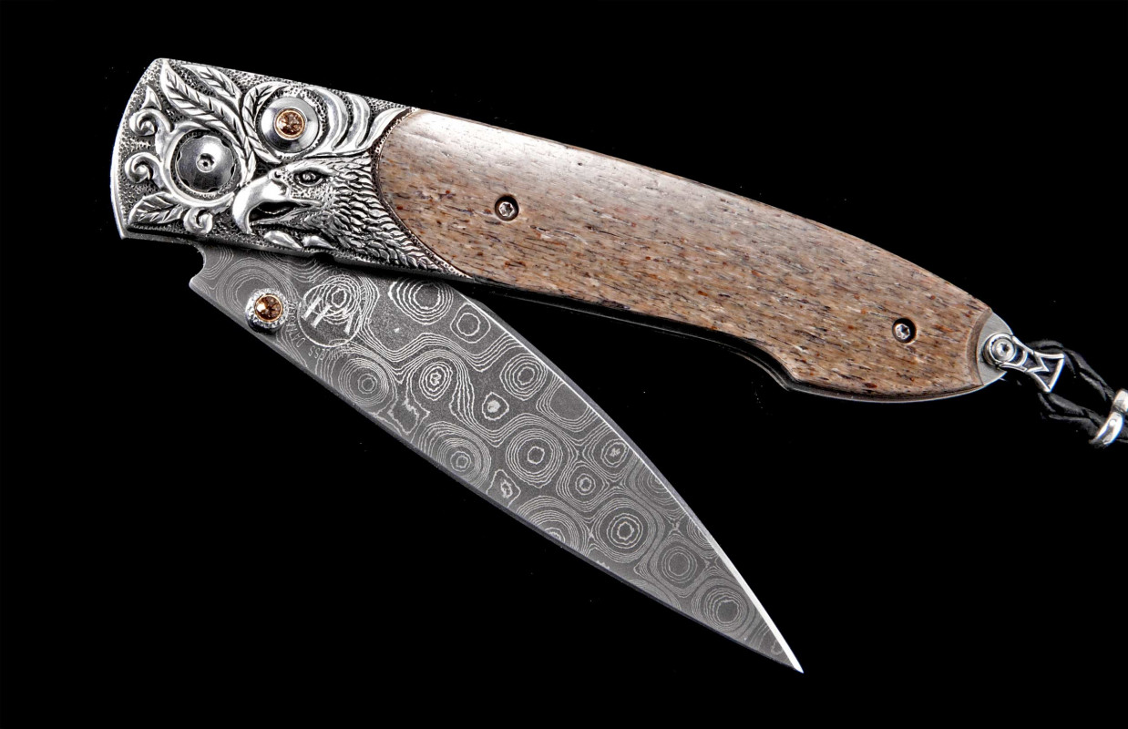 William Henry B10 THE LANCET 