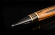 https://www.bsa-images.com/ackermanjewelers/AckermanJ/Inbox/760-00048