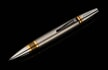 William Henry Caribe Titanium Executive Pen
