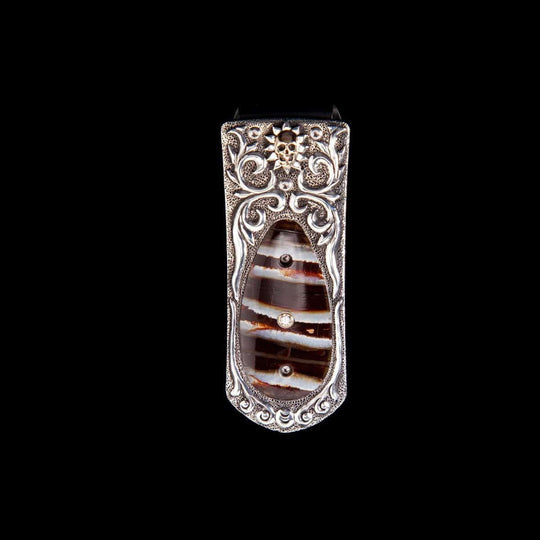 https://www.bsa-images.com/ackermanjewelers/AckermanJ/Inbox/780-00122