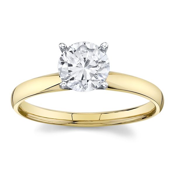 https://www.bsa-images.com/amidonjewelers_2018/images/Armadani_2023%20New%20Images_Solitaire%20Round%20Yellow.jpeg
