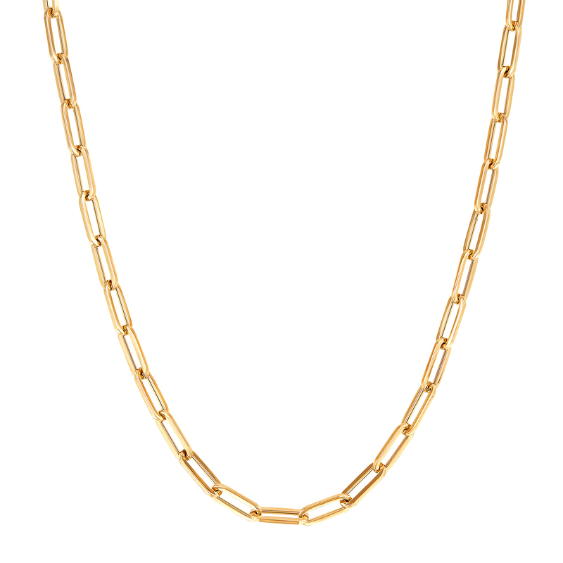 https://www.bsa-images.com/amidonjewelers_2018/images/Armadani_FRC067189Y18_N_LK_U.jpg