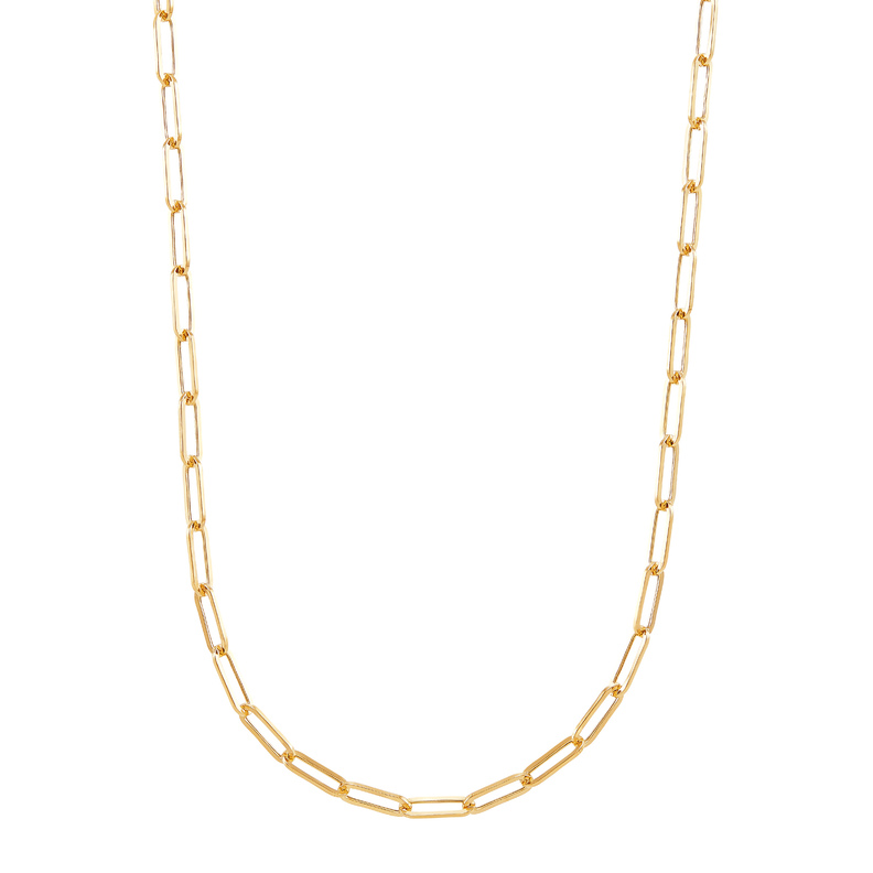 https://www.bsa-images.com/amidonjewelers_2018/images/Armadani_FRC068252Y18_A1.jpg