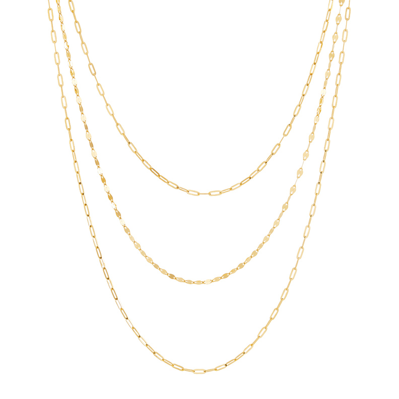 https://www.bsa-images.com/amidonjewelers_2018/images/Armadani_FRF074434Y16_A1.jpg