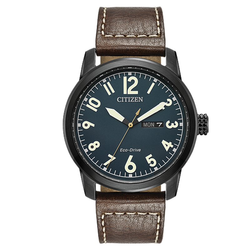 Mens Eco Wr100 Ssb Stra Blue