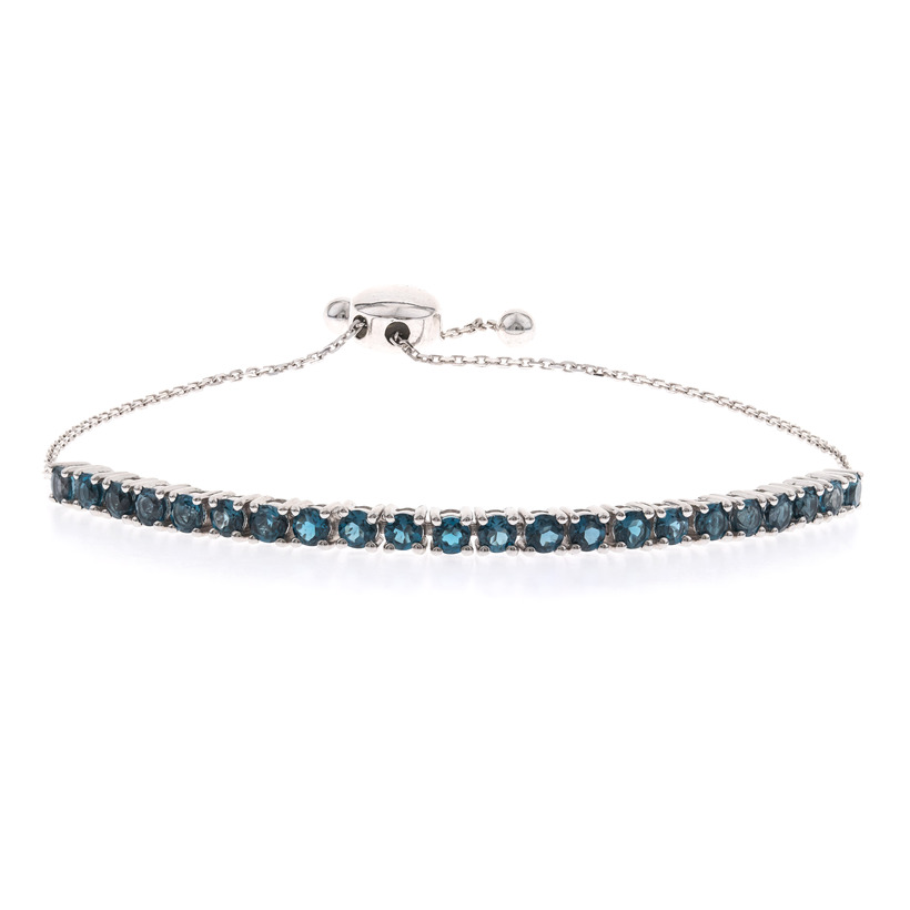 https://www.bsa-images.com/amidonjewelers_2018/images/Color%20Jewels_CJInc%206.14_QA0126B.jpg