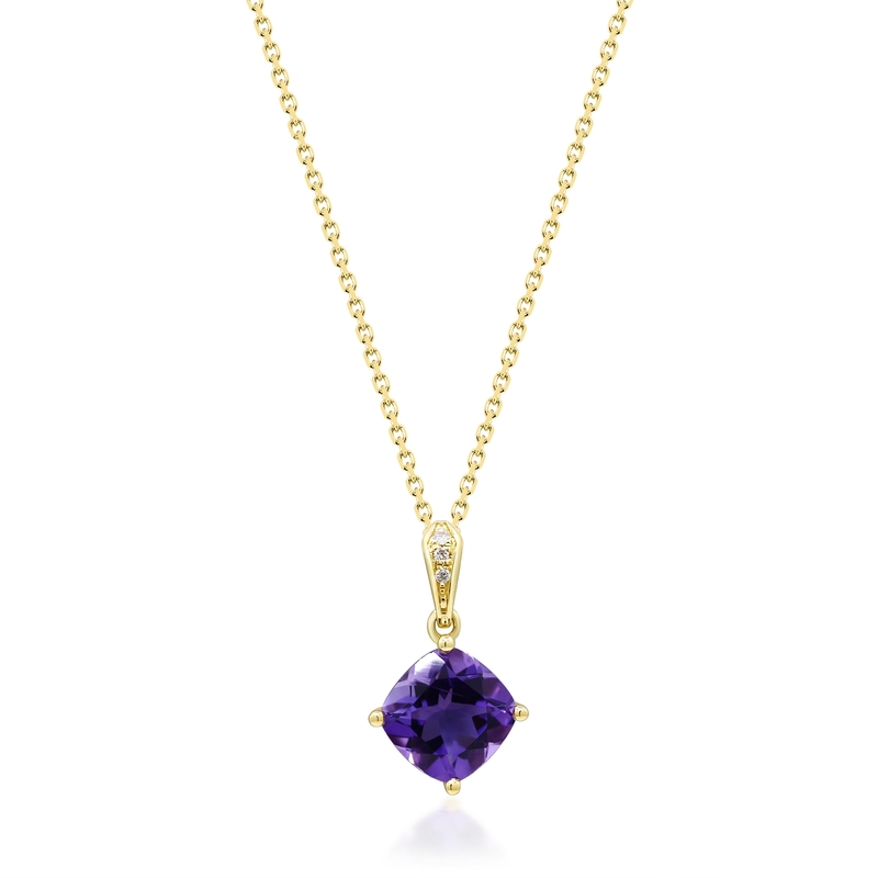 https://www.bsa-images.com/amidonjewelers_2018/images/Color%20Jewels_CJInc%206.14_QA0878P%20(1)%20copy.jpg