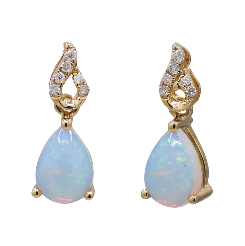 https://www.bsa-images.com/amidonjewelers_2018/images/Color%20Jewels_Images_TW2713E-E2313257.jpg