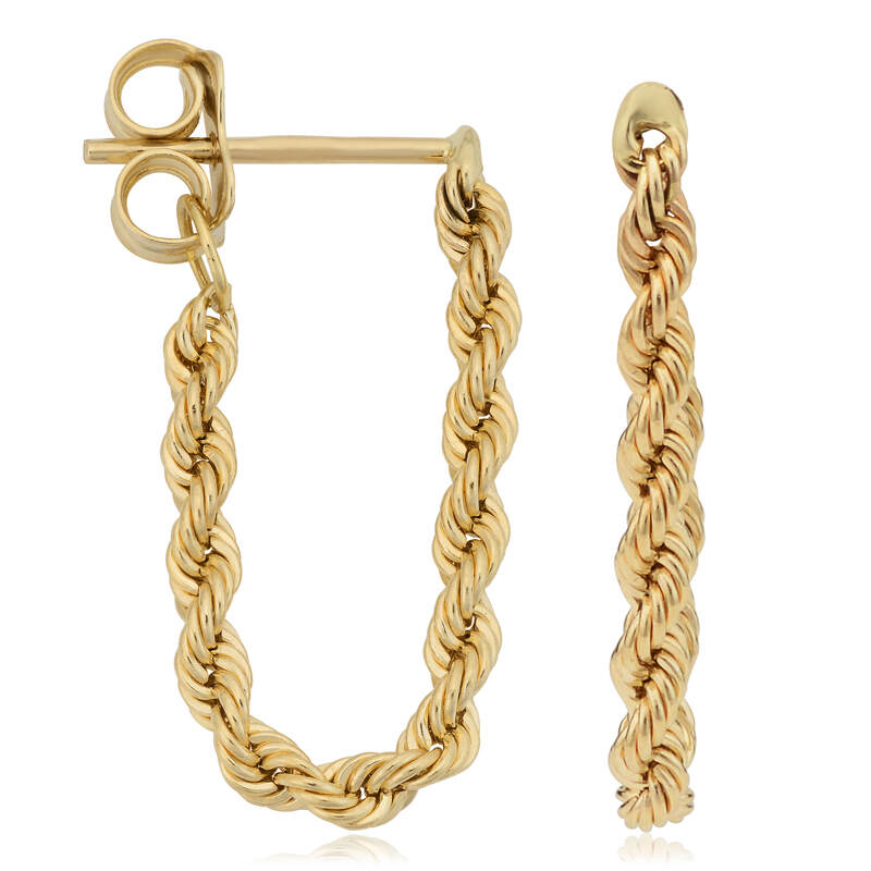 https://www.bsa-images.com/amidonjewelers_2018/images/Fremada_10KERDC26.jpg