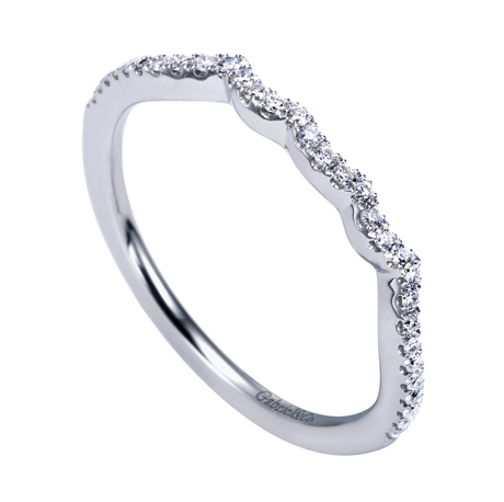 https://www.bsa-images.com/amidonjewelers_2018/images/Gabriel-White-Gold-Contemporary-Curved-Wedding-Band-Amidon-Jewelers-WB7805W44JJ.jpg