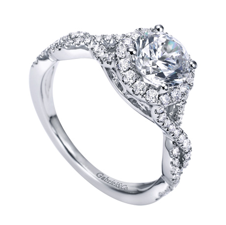 https://www.bsa-images.com/amidonjewelers_2018/images/Gabriel-White-Gold-Contemporary-Halo-Engagement-Ring-Amidon-Jewelers-ER7543W44JJ.jpg