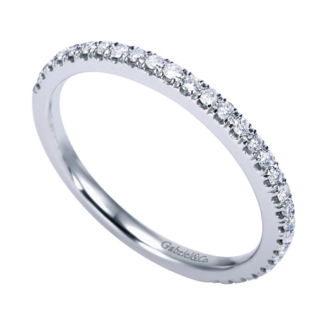 https://www.bsa-images.com/amidonjewelers_2018/images/Gabriel-White-Gold-Contemporary-Straight-Wedding-Band-Amidon-Jewelers-WB7265W44JJ.jpg