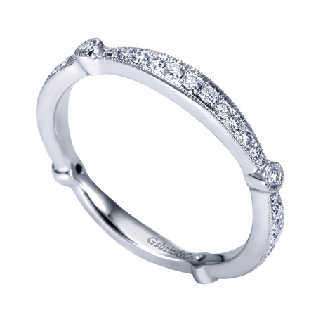 https://www.bsa-images.com/amidonjewelers_2018/images/Gabriel-White-Gold-Victorian-Straight-Wedding-Band-Amidon-Jewelers-WB6711W44JJ.jpg