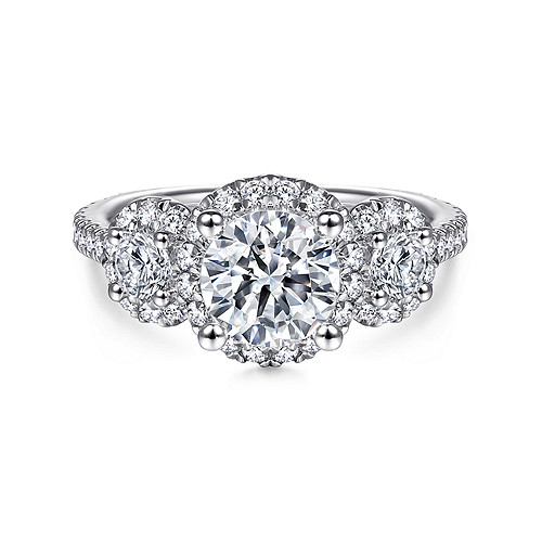 https://www.bsa-images.com/amidonjewelers_2018/images/Gabriel_ER14744R4W44JJ-1.jpg