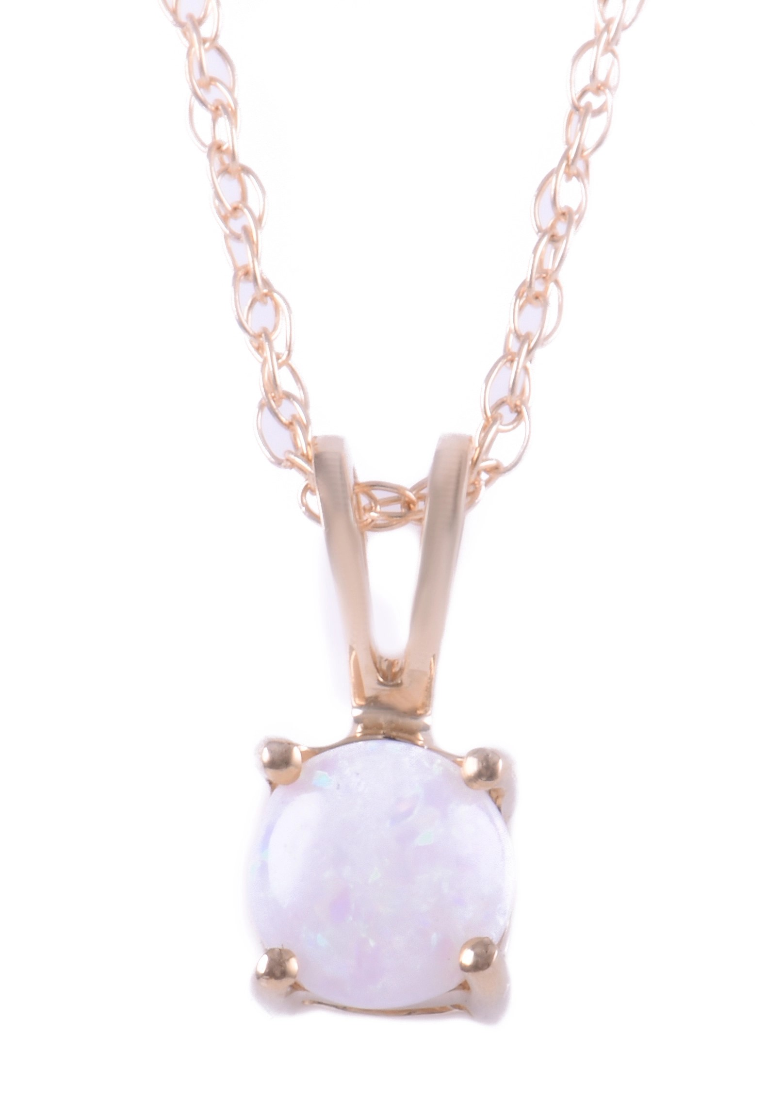 https://www.bsa-images.com/amidonjewelers_2018/images/Lali_PYN00428OP.jpg