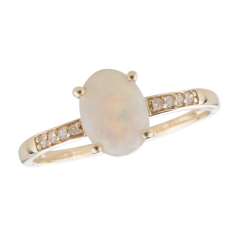 https://www.bsa-images.com/amidonjewelers_2018/images/Lali_RY01072OP.jpg
