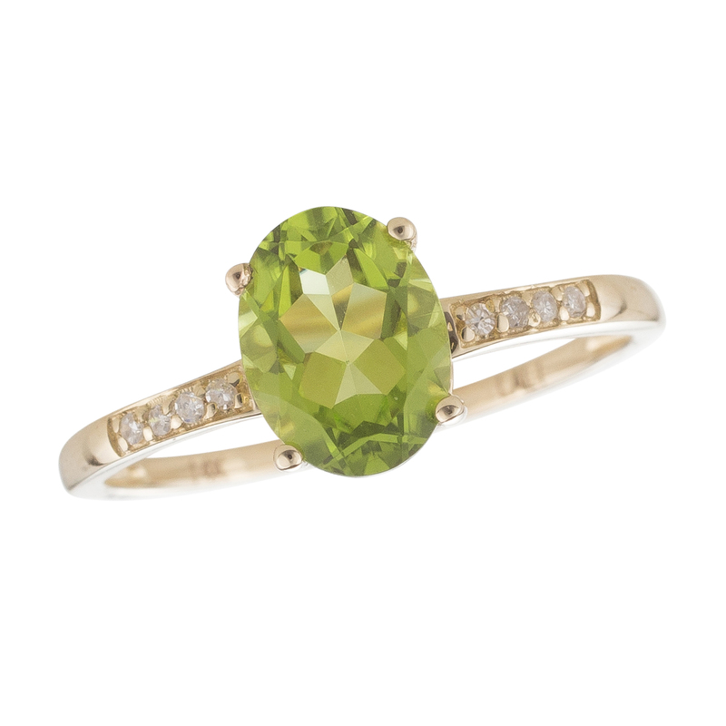 https://www.bsa-images.com/amidonjewelers_2018/images/Lali_RY01072PE.jpg