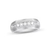 10Kw 1/4Cttw Diamond Ring Size 10