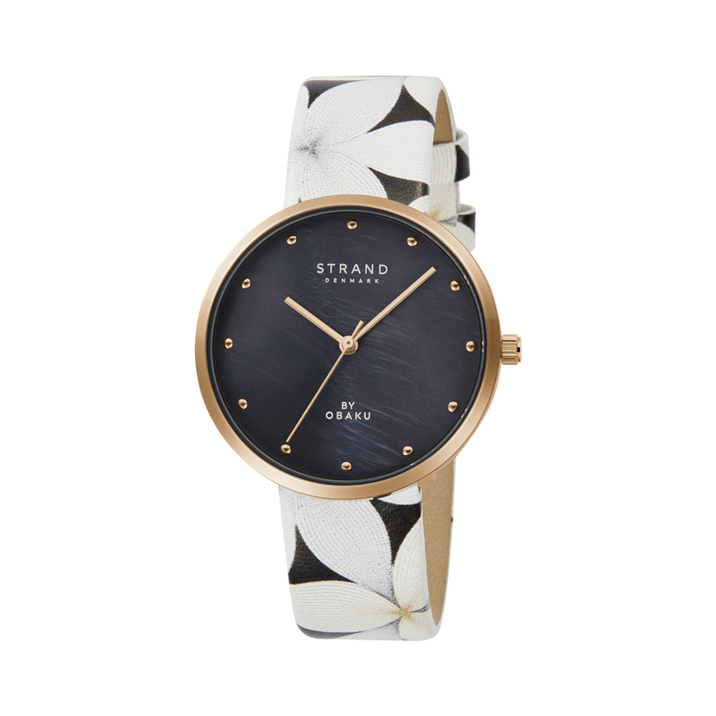 https://www.bsa-images.com/amidonjewelers_2018/images/Obaku_S700%20-%20Floral%20leather%20Straps_S700LXVBPB-DJ.jpg