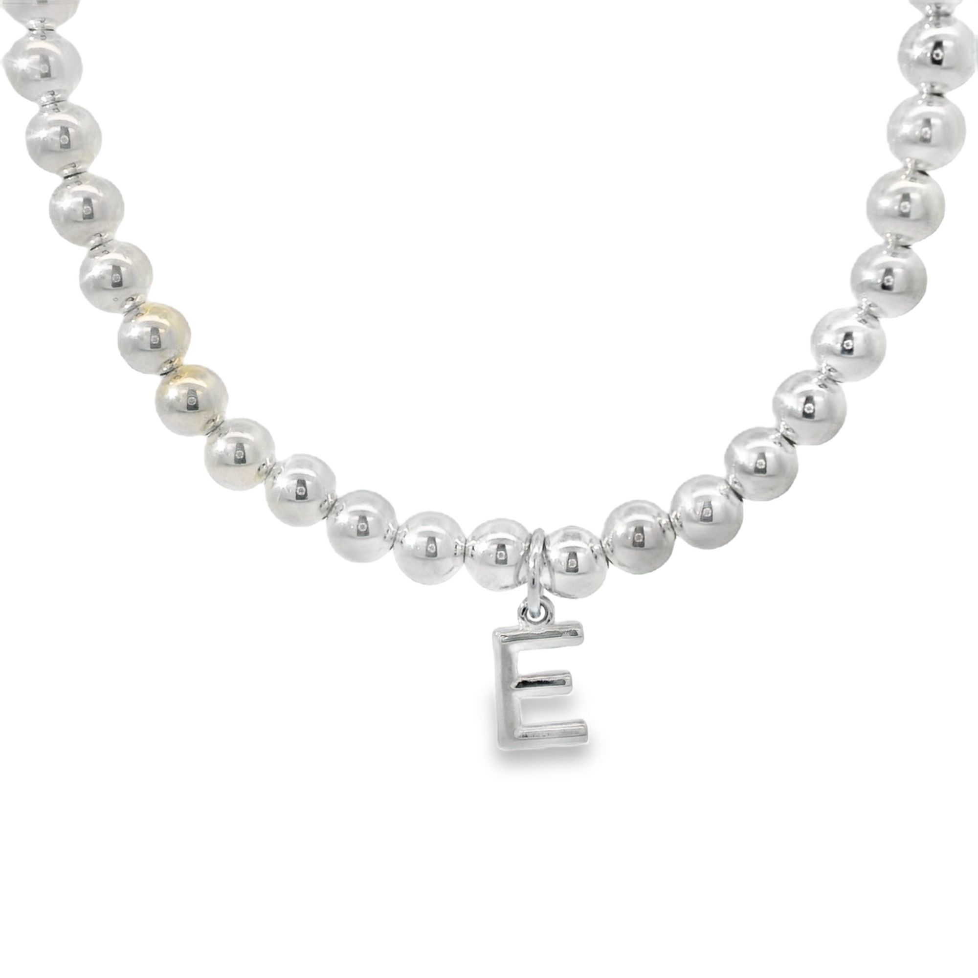 https://www.bsa-images.com/amidonjewelers_2018/images/Re-adds%20(random)_Random%2012-11_560-2000109_1.jpg