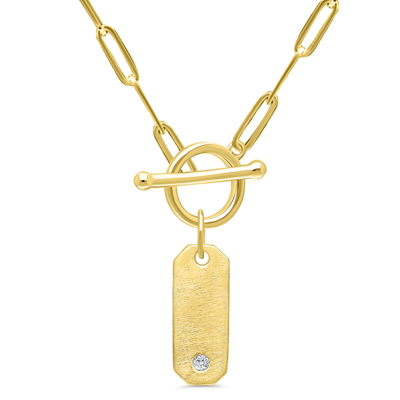 https://www.bsa-images.com/amidonjewelers_2018/images/Tache_Tache%2011-9_2480300010Y.jpg