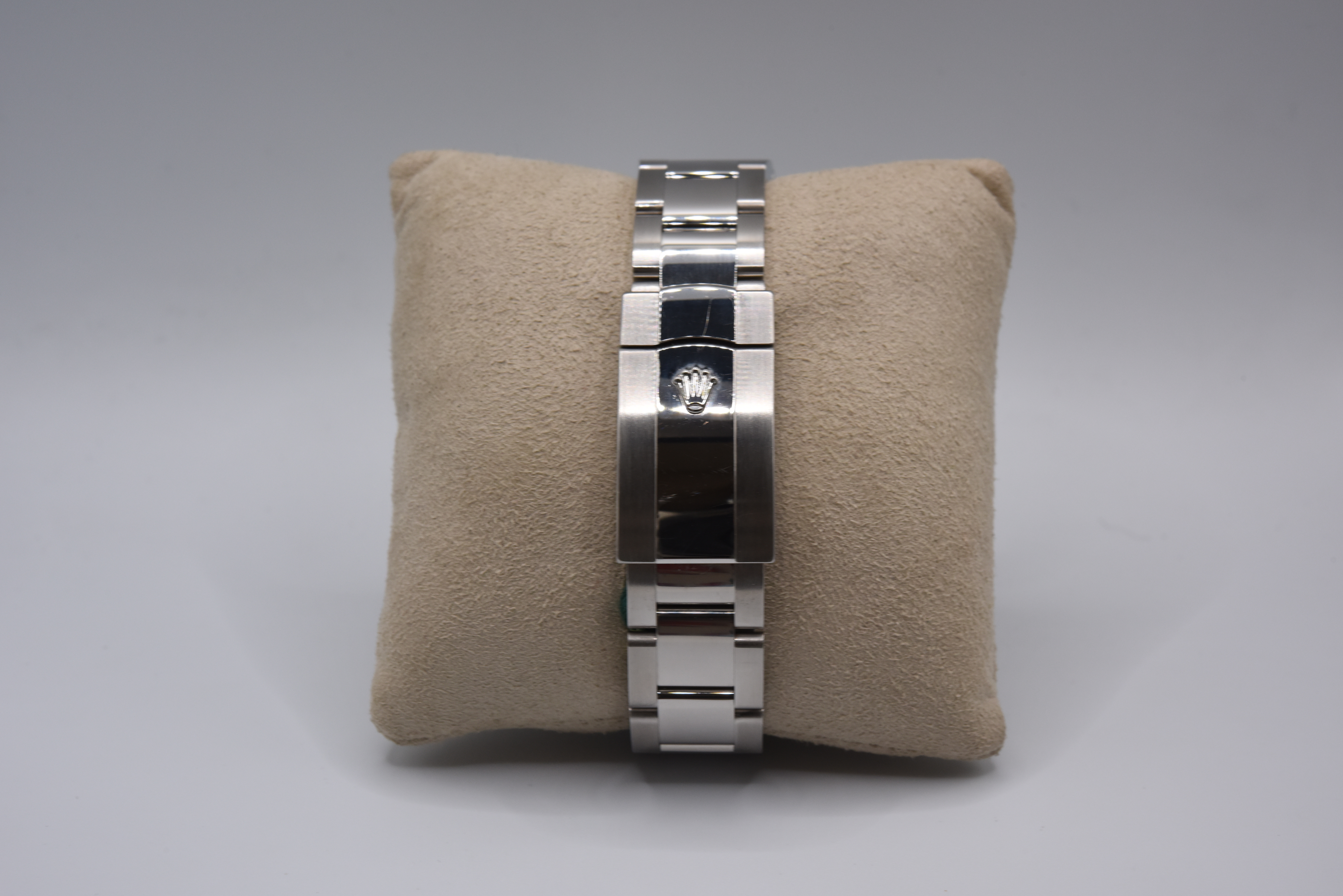 Rolex Datejust 41MM 2023 Box and Papers.