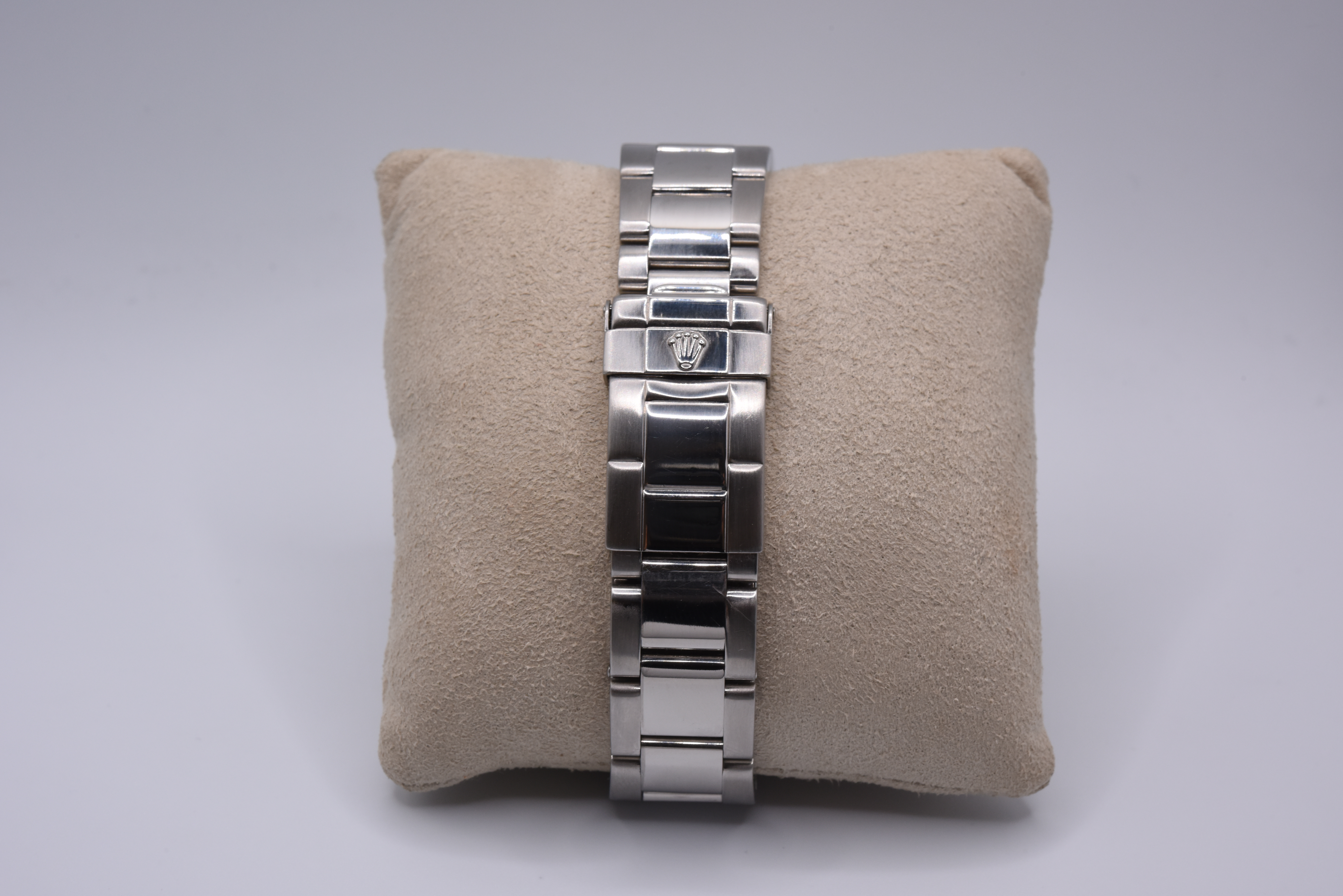 Rolex Yacht-Master 2004 M16622 40MM.
