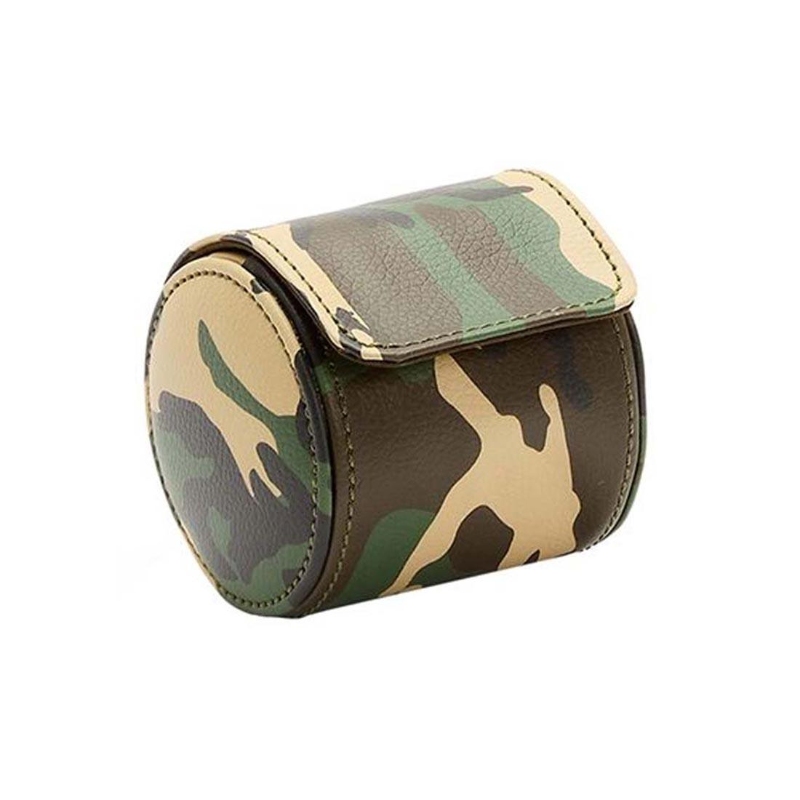 Elements Earth Single Watch Roll