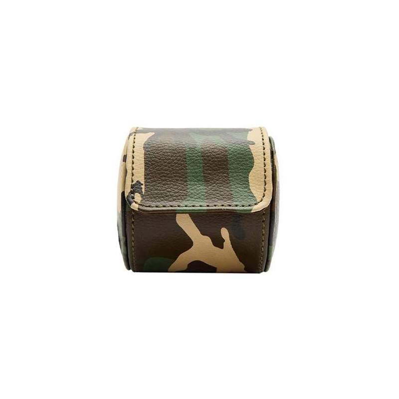 Elements Earth Single Watch Roll