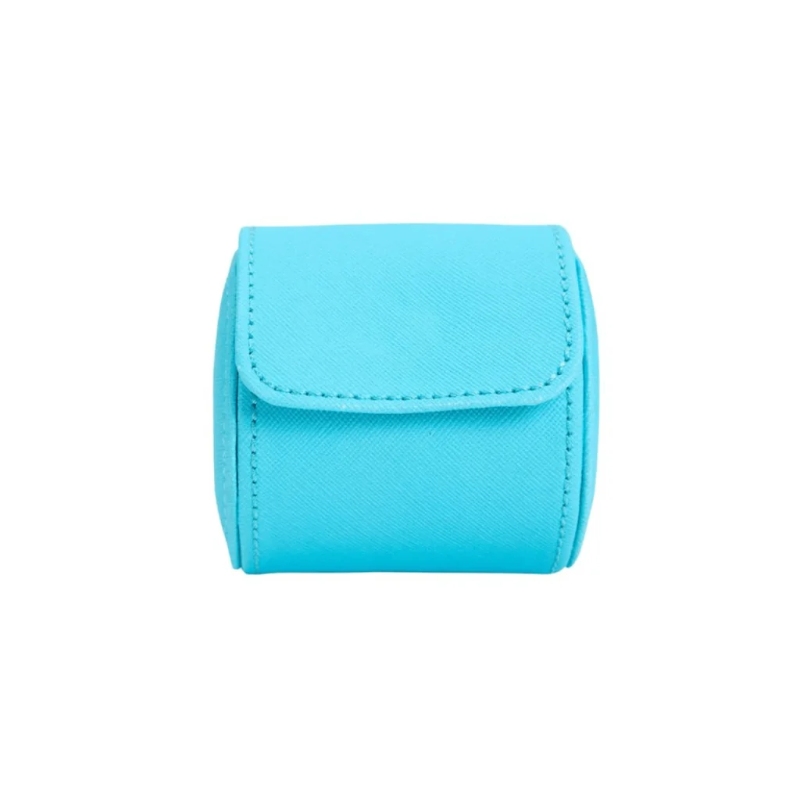Tutti Frutti Single Watch Roll
