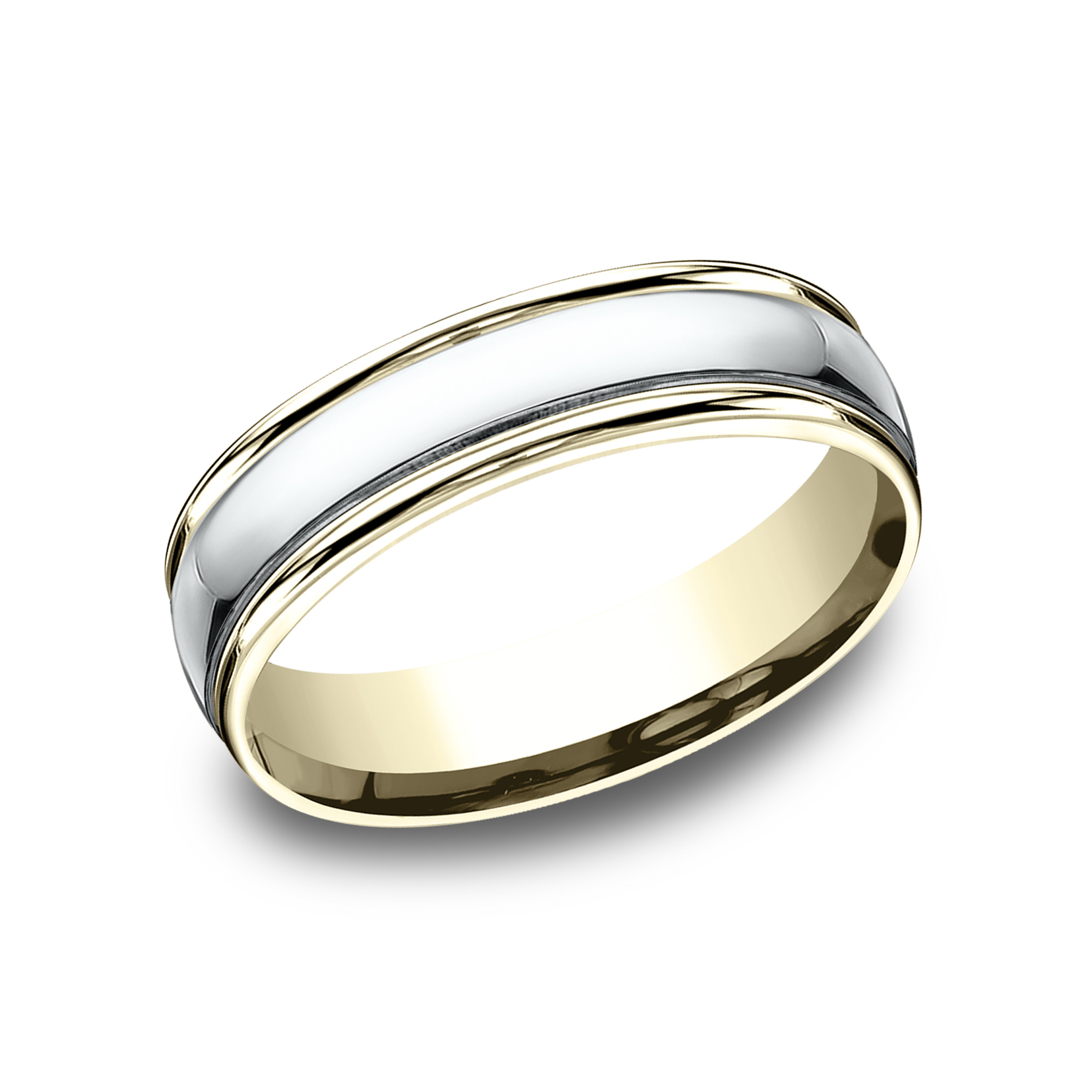 https://www.bsa-images.com/benchmark/images/ring_CF1560814KWY_1_original.jpg?1654008020