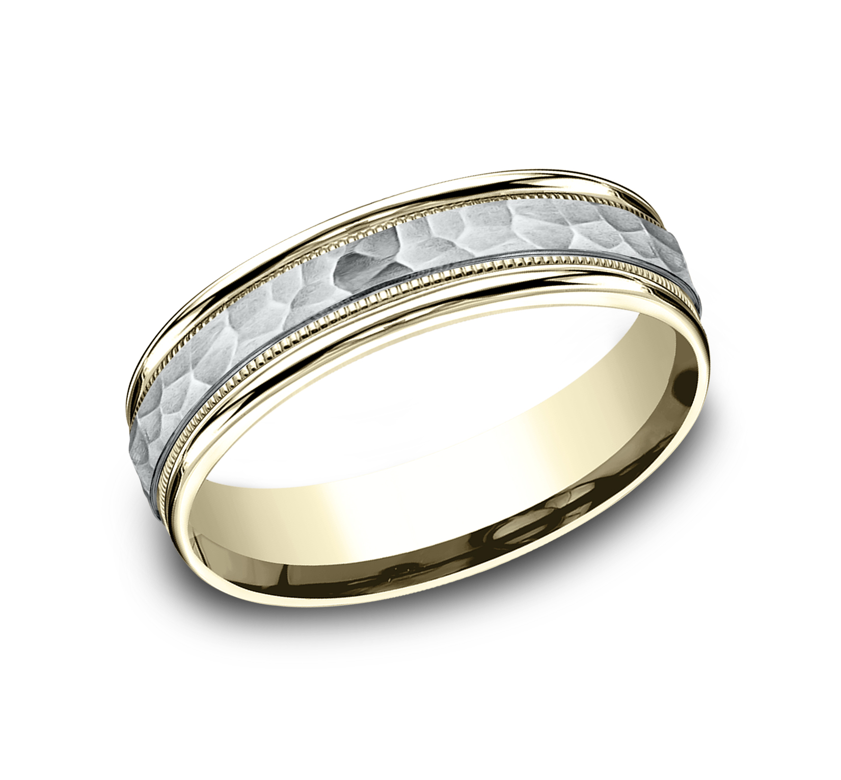 https://www.bsa-images.com/benchmark/images/ring_CF15630814KWY_1_original.jpg?1653667659