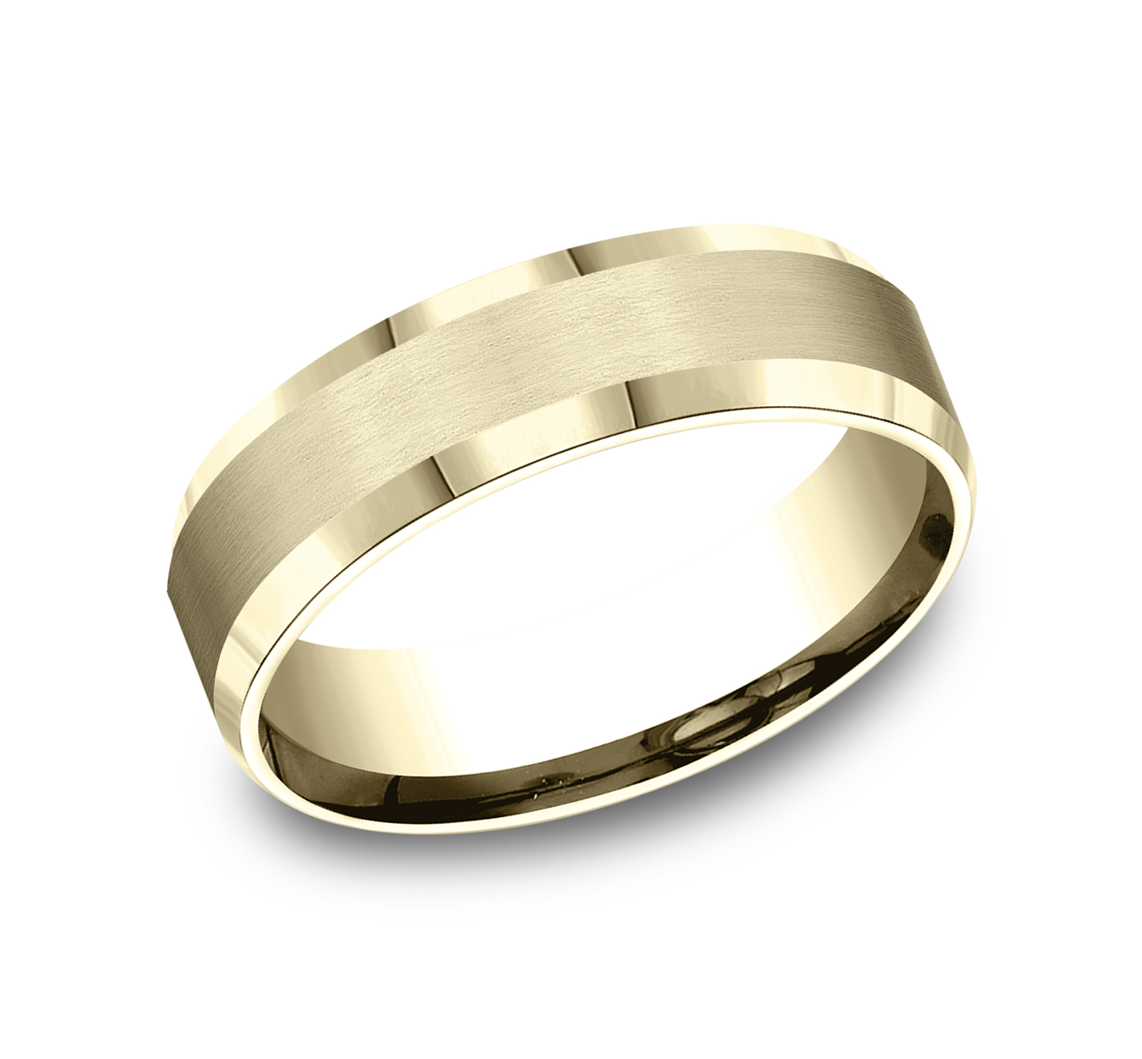 https://www.bsa-images.com/benchmark/images/ring_CF6641614KY_1_original.jpg?1654101471