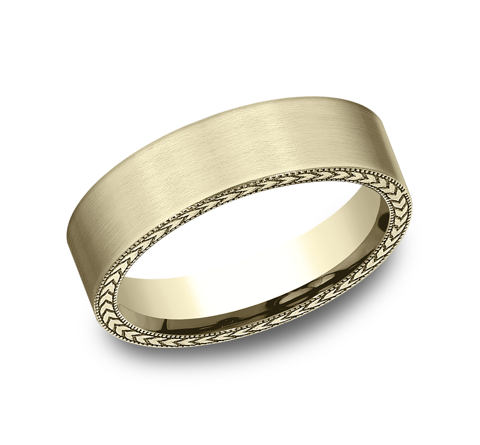 https://www.bsa-images.com/benchmark/images/ring_CF846539614KY_1_original.jpg?1654095551