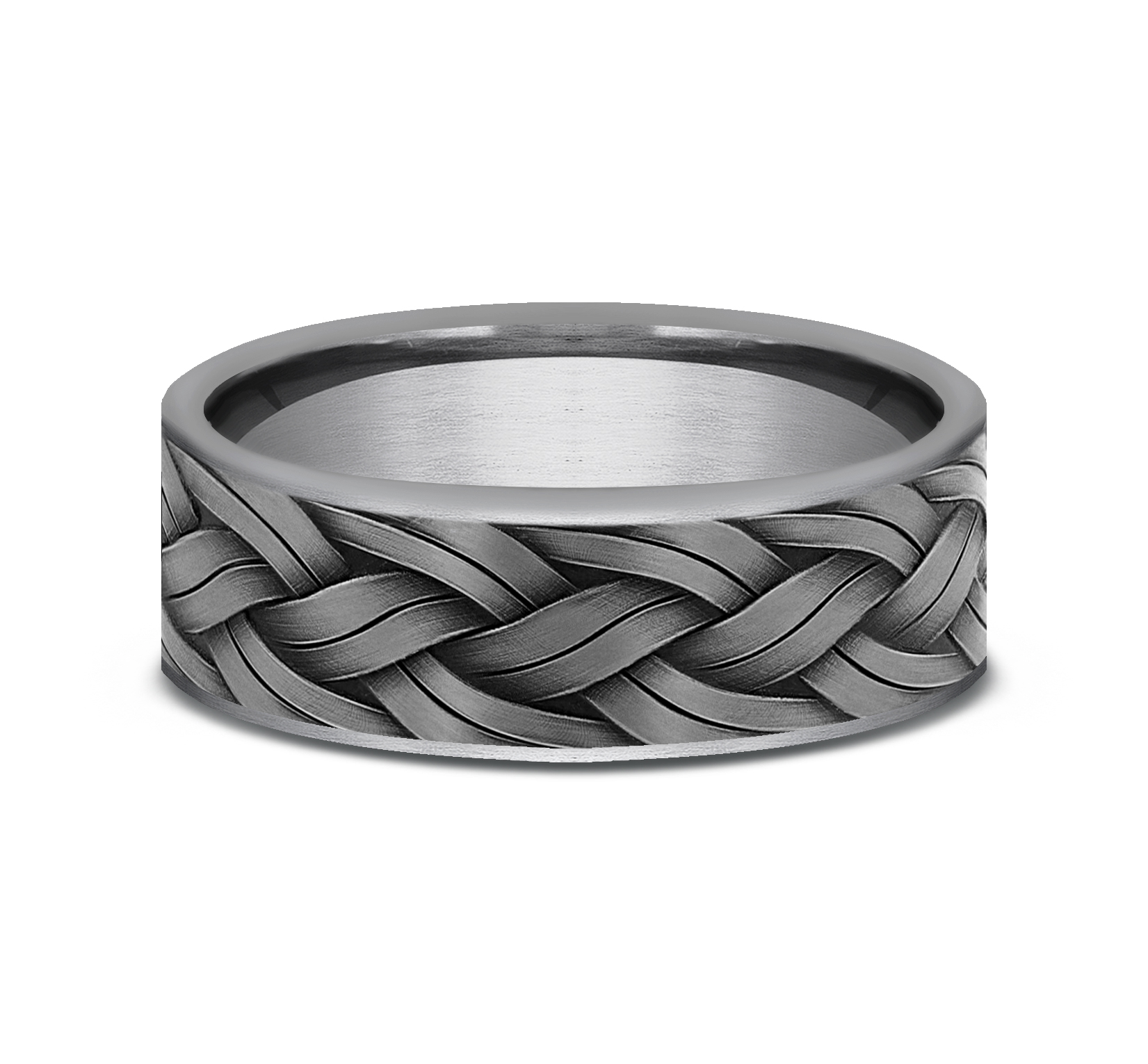 THE ROPE