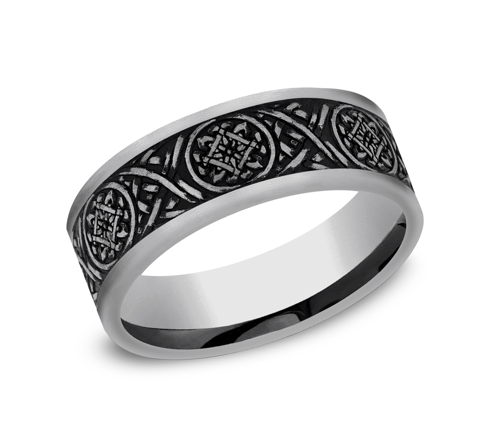 ODIN SCRIPT ODIN SCRIPT