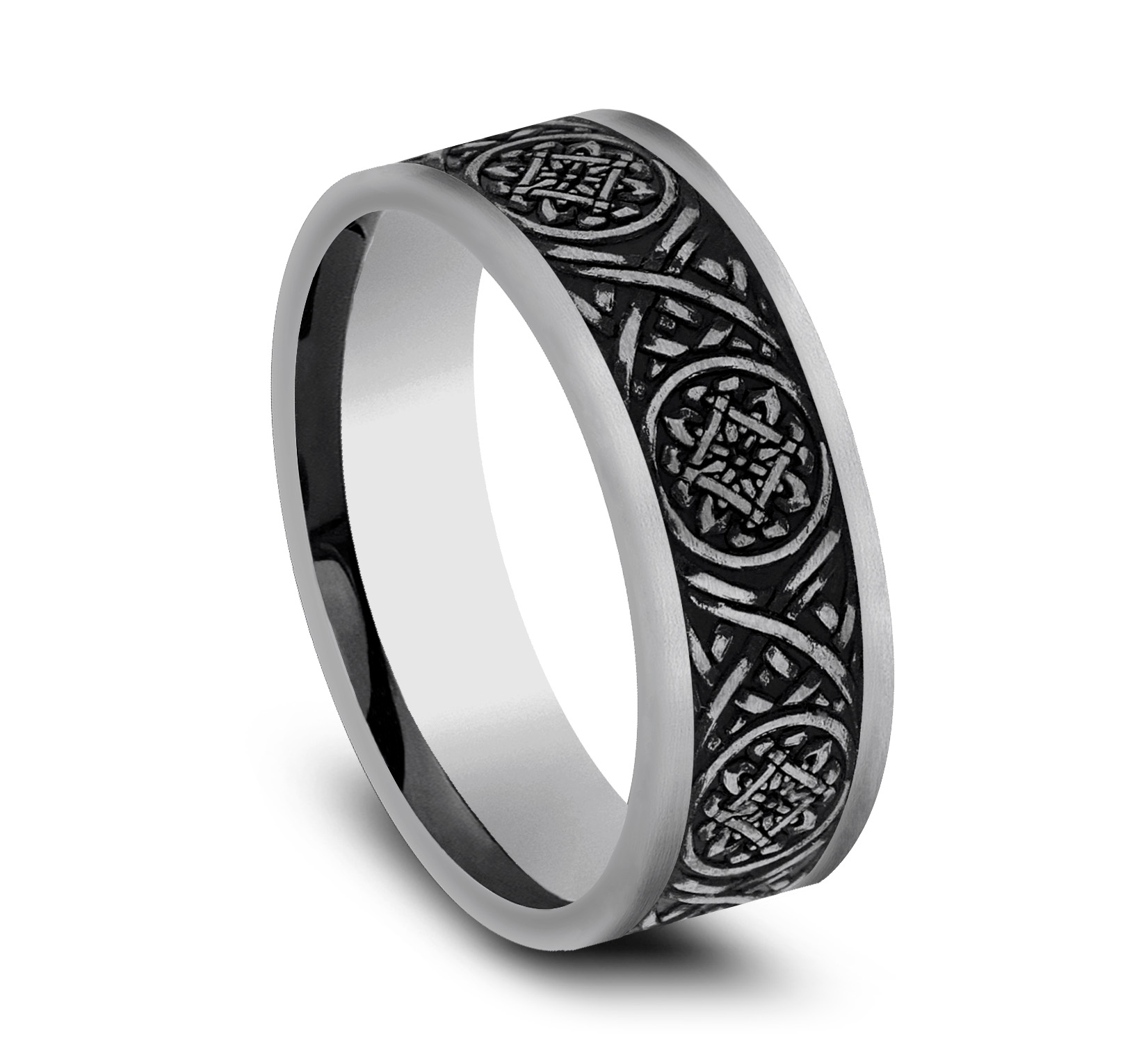 ODIN SCRIPT