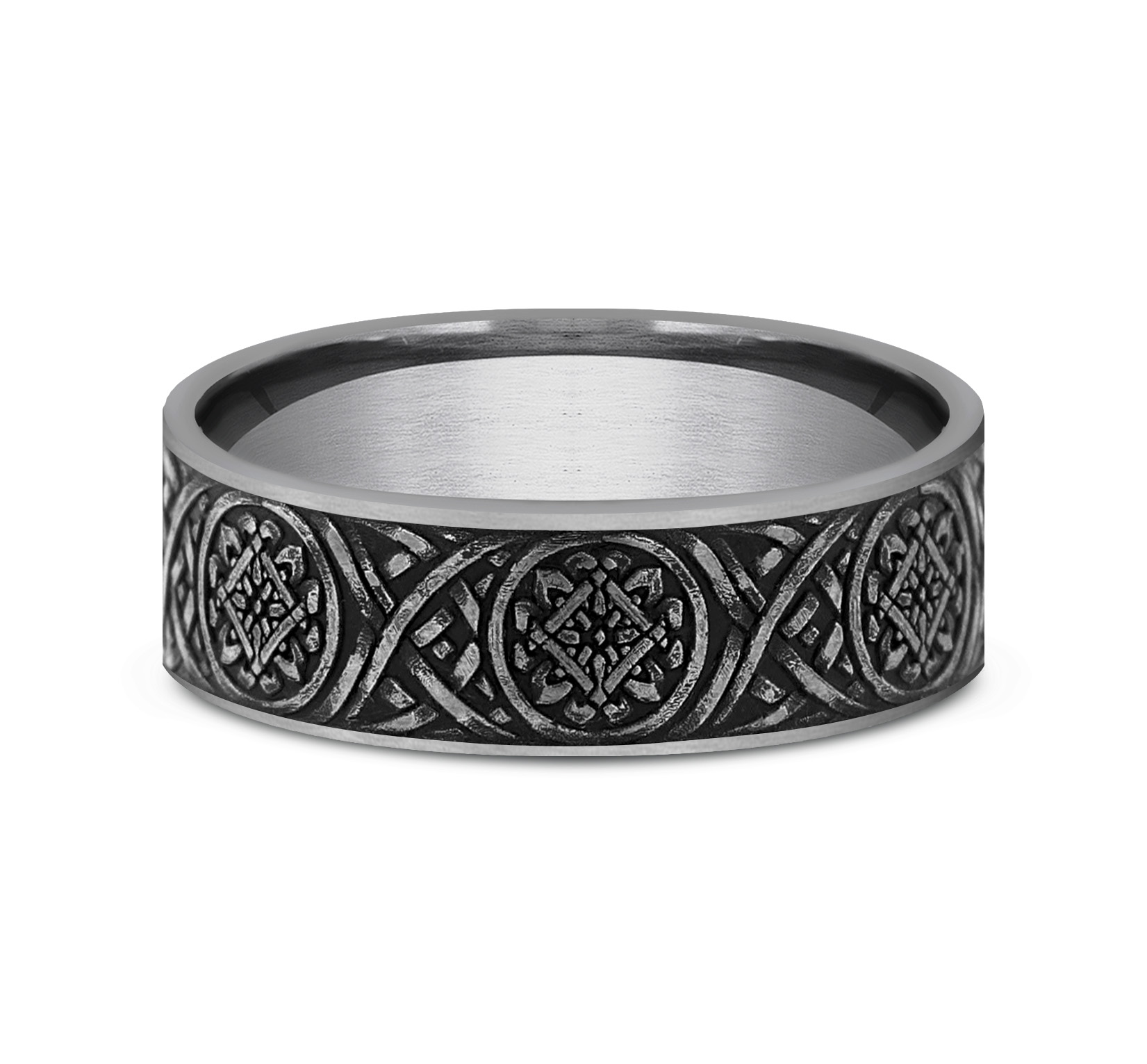 ODIN SCRIPT
