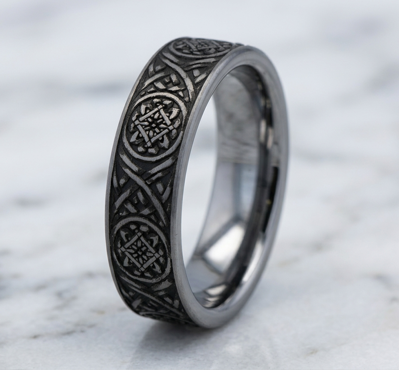 ODIN SCRIPT