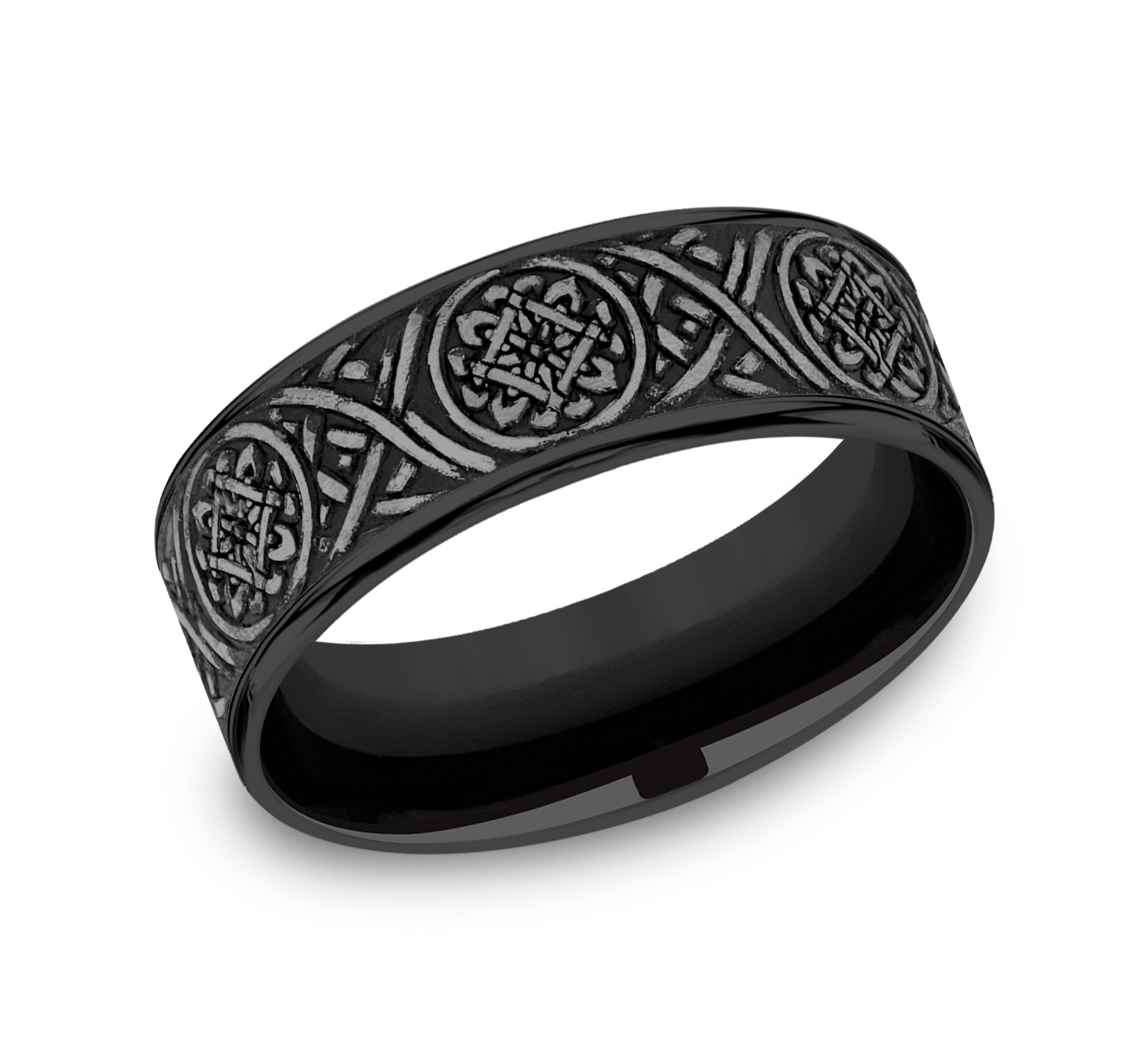 ODIN SCRIPT
