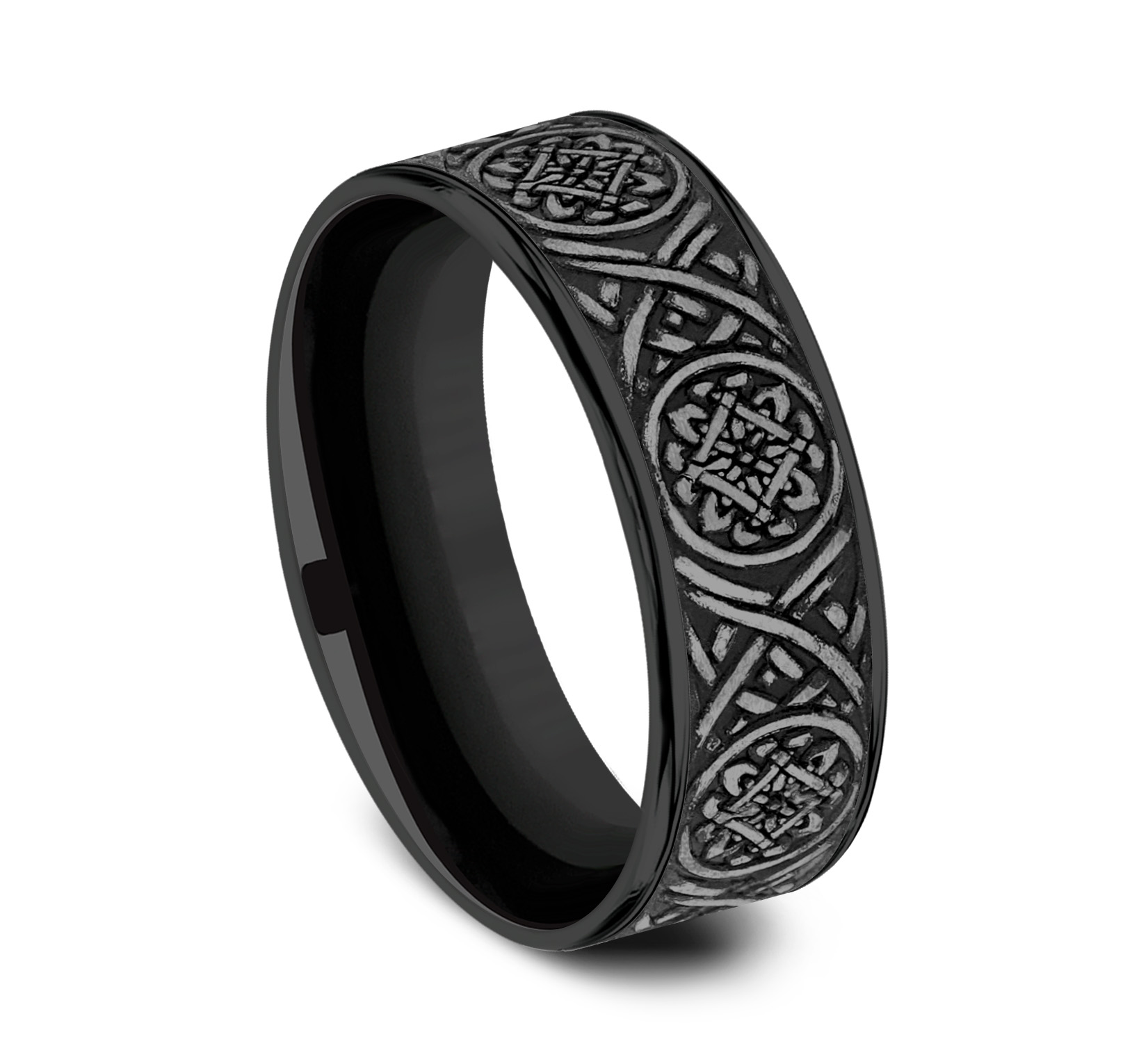 ODIN SCRIPT