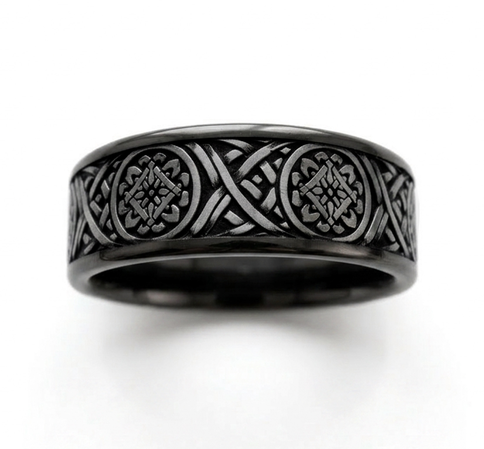 ODIN SCRIPT