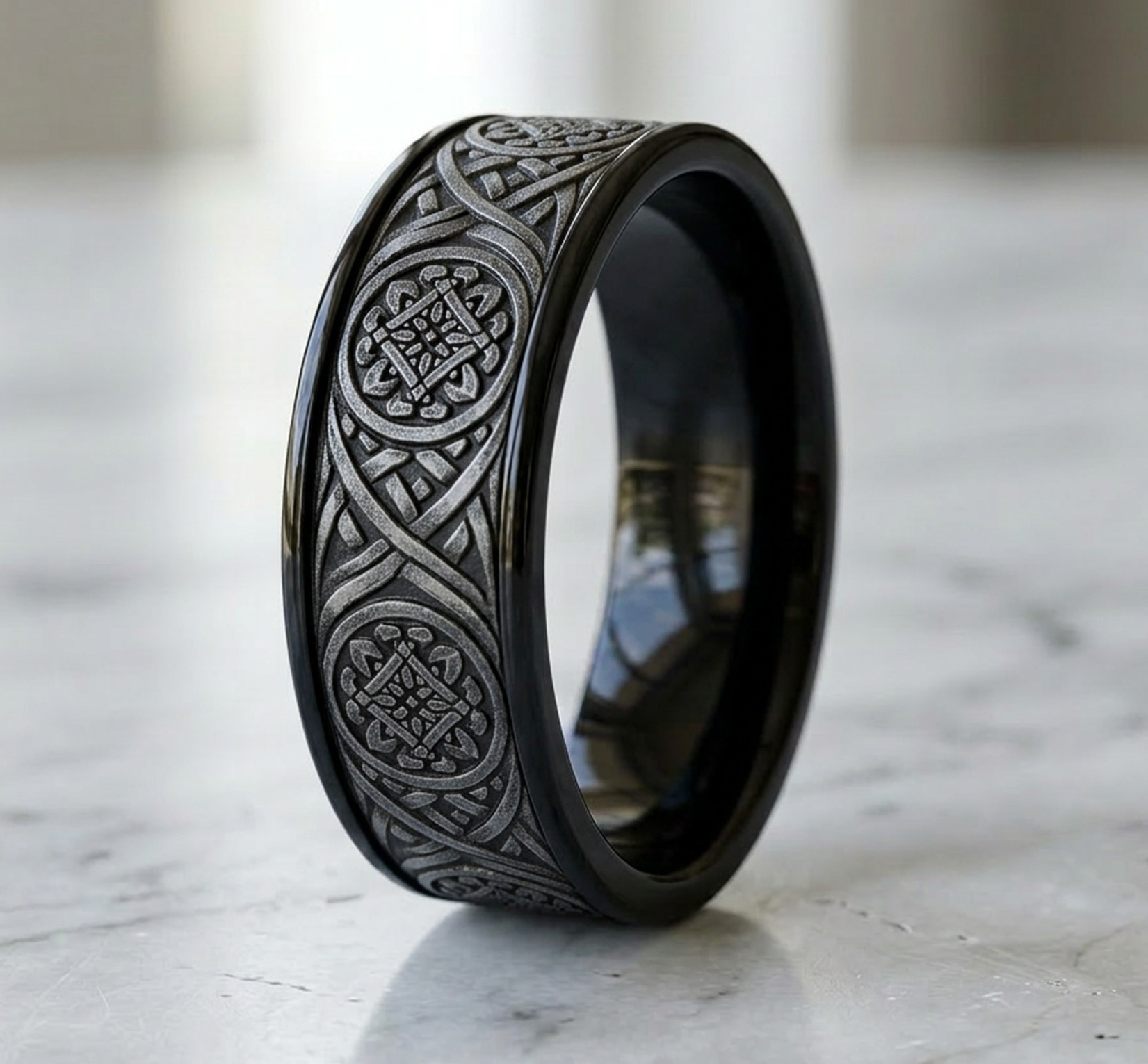 ODIN SCRIPT