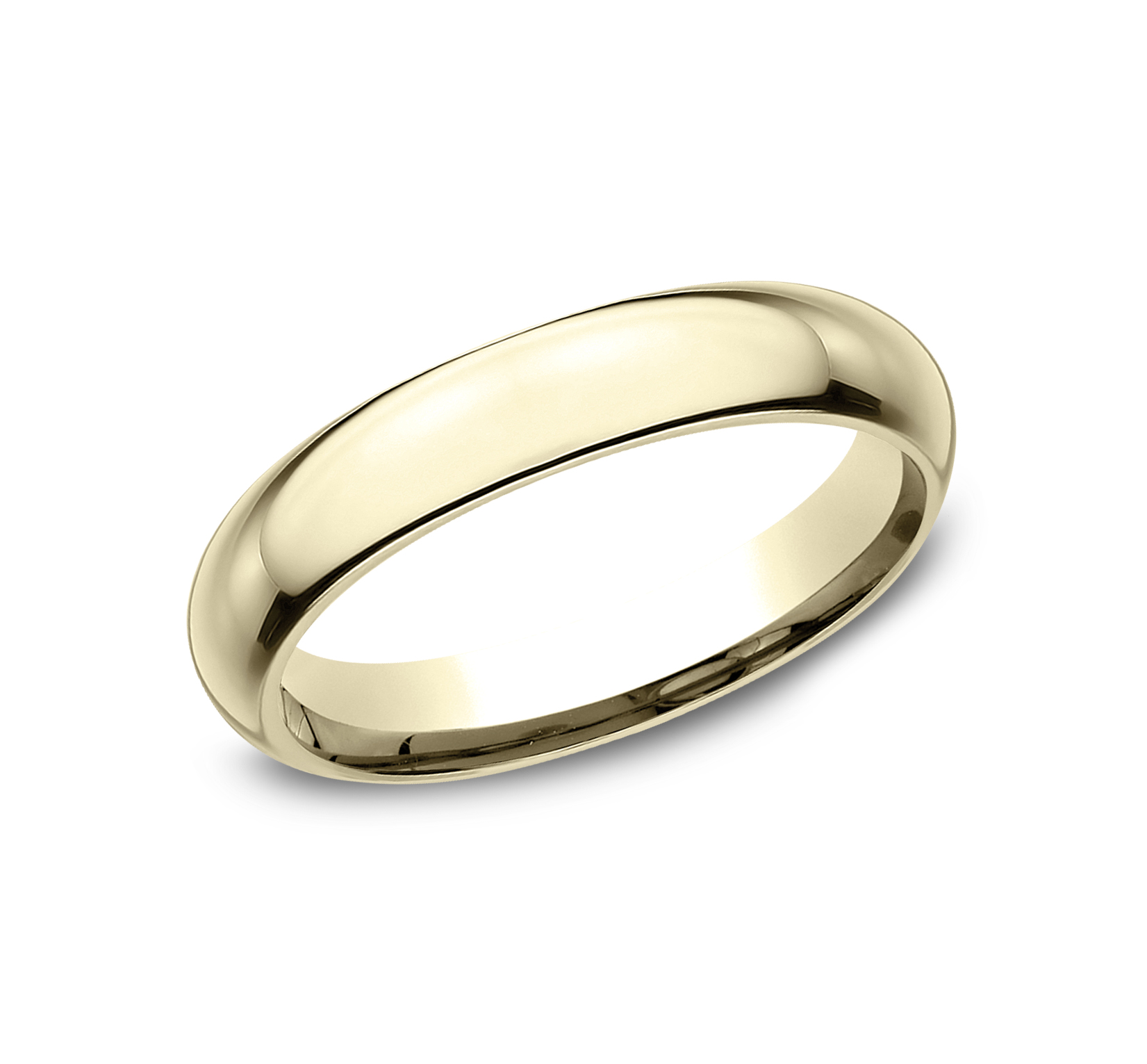 https://www.bsa-images.com/benchmark/images/ring_HDCF14014KY_1_original.jpg?1654101593